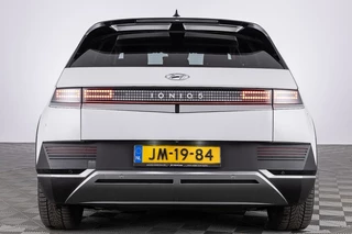 Hyundai IONIQ 5 – thumbnail 4