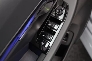 BMW M5 – thumbnail 34