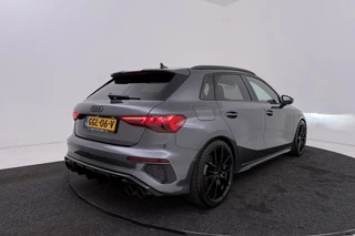 Audi A3 – thumbnail 9