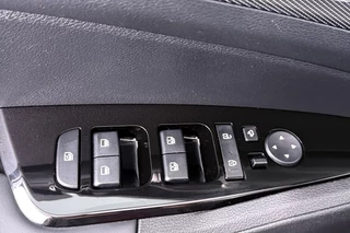 Kia Sportage – thumbnail 12