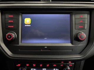 SEAT Arona – thumbnail 18