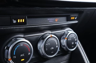 Mazda 2 – thumbnail 25