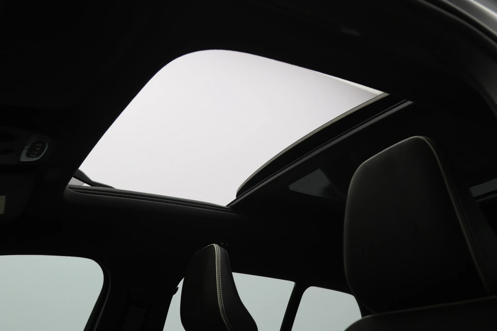 Volvo XC40 – foto 29