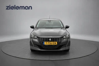Peugeot 208 – thumbnail 10