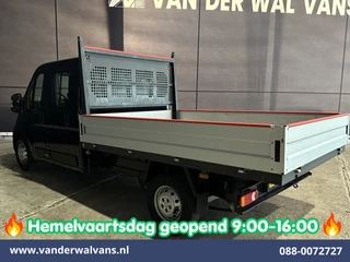 Peugeot Boxer – thumbnail 4