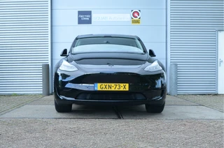 Tesla Model Y – thumbnail 5