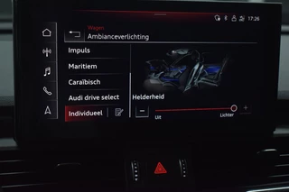 Audi Q5 – thumbnail 27