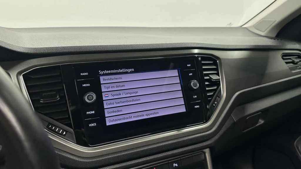 Volkswagen T-Roc – foto 42