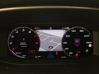 SEAT Leon – thumbnail 26