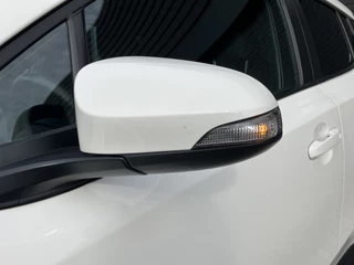 Toyota C-HR – thumbnail 12