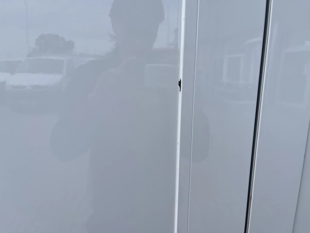 Peugeot Boxer – foto 51