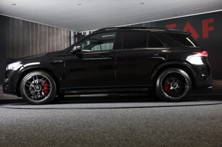 Mercedes-Benz GLE – thumbnail 3