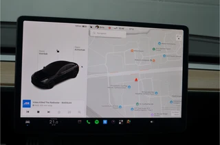 Tesla Model 3 – thumbnail 28