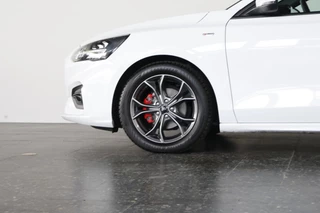 Ford Focus – thumbnail 28