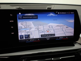 BMW X1 – thumbnail 24