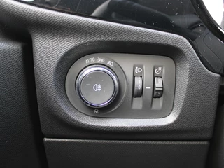 Opel Corsa – thumbnail 22