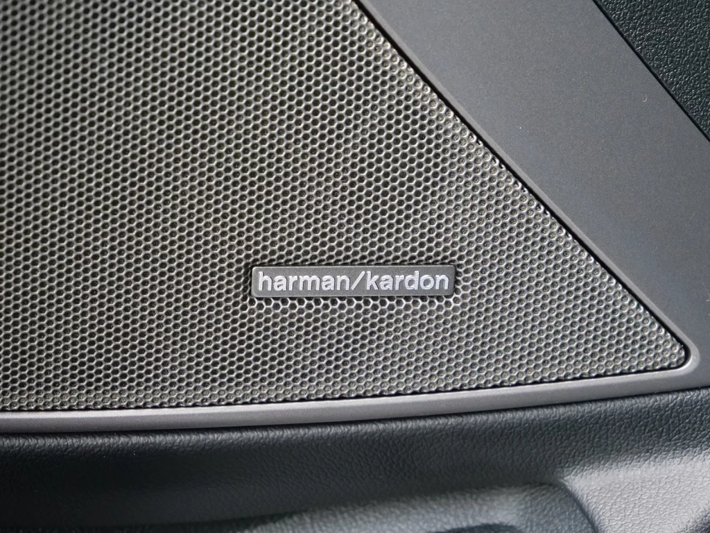 BMW 3 Serie – foto 12