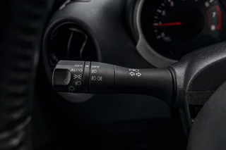 Nissan Juke – thumbnail 24