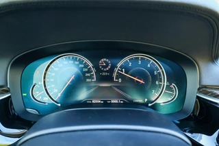 BMW 5 Serie – thumbnail 40