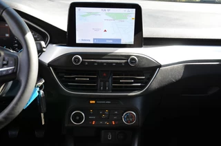 Ford Focus – thumbnail 36