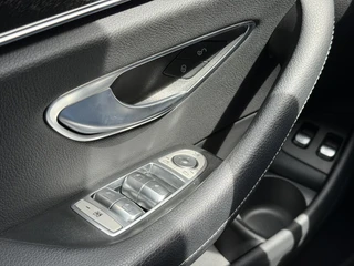 Mercedes-Benz E-Klasse – thumbnail 46