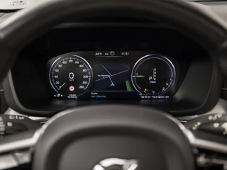 Volvo XC60 – thumbnail 23