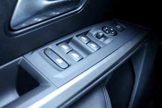 Peugeot 5008 – thumbnail 33