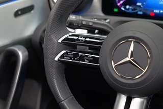 Mercedes-Benz A-Klasse – thumbnail 22