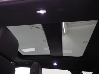 Land Rover Range Rover Evoque – thumbnail 39