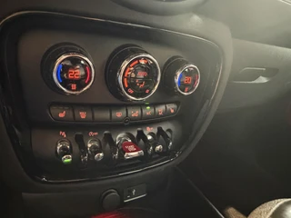 MINI Clubman – thumbnail 26