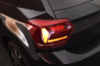 Volkswagen Polo – thumbnail 39