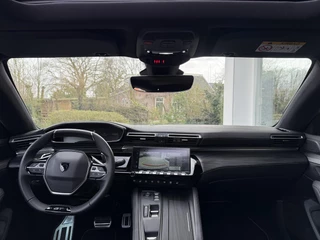 Peugeot 508 – thumbnail 17