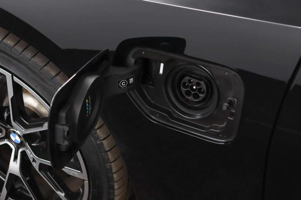 BMW 3 Serie – foto 25