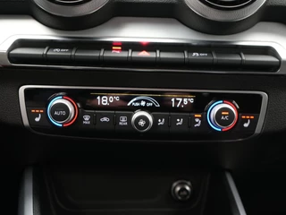 Audi Q2 – thumbnail 27
