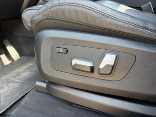 BMW X5 – thumbnail 38