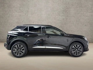 Peugeot 2008 – thumbnail 5
