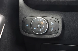 Ford Fiesta – thumbnail 25