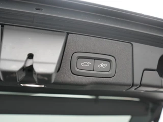 Volvo XC60 – thumbnail 49