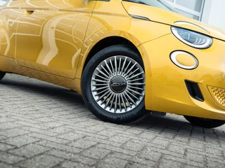 Fiat 500 – thumbnail 25