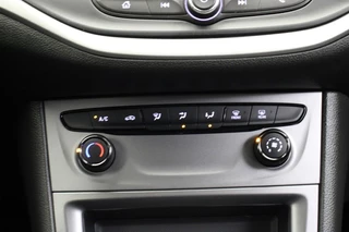 Opel Astra – thumbnail 23