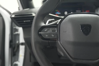 Peugeot 2008 – thumbnail 42