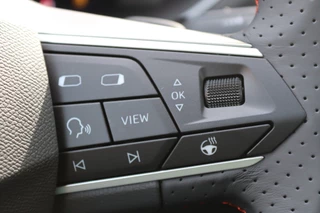 SEAT Tarraco – thumbnail 30