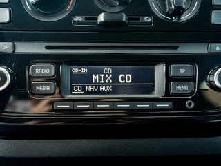 Volkswagen up! – thumbnail 42