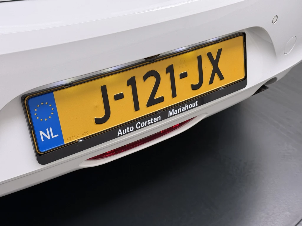 Opel Corsa – foto 41