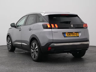 Peugeot 3008 – thumbnail 4