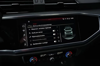 Audi Q3 – thumbnail 27