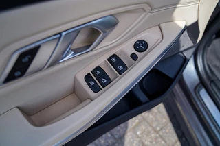BMW 3 Serie – thumbnail 24