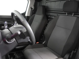 Opel Combo – thumbnail 32
