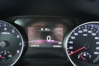 Kia Ceed Sportswagon – thumbnail 18