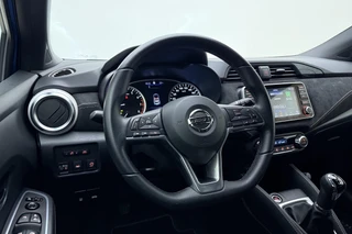 Nissan Micra – thumbnail 32